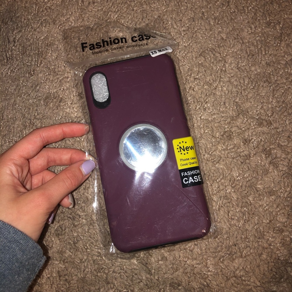 Protective Phone Case